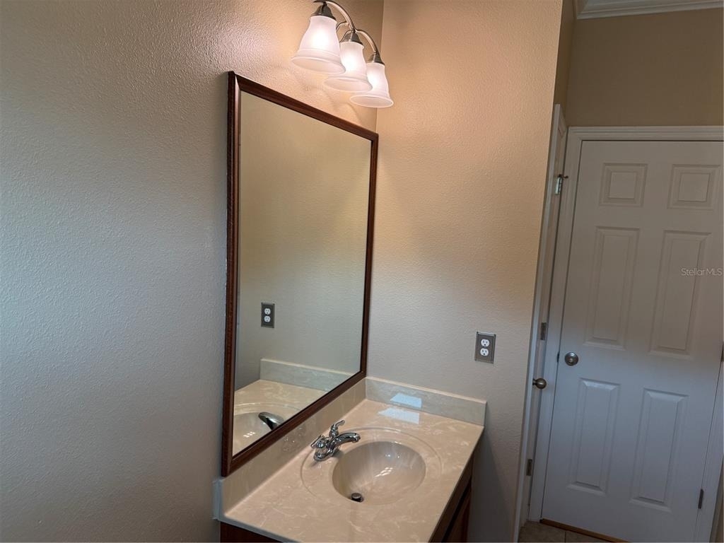 2478 Linkwood Avenue - Photo 22