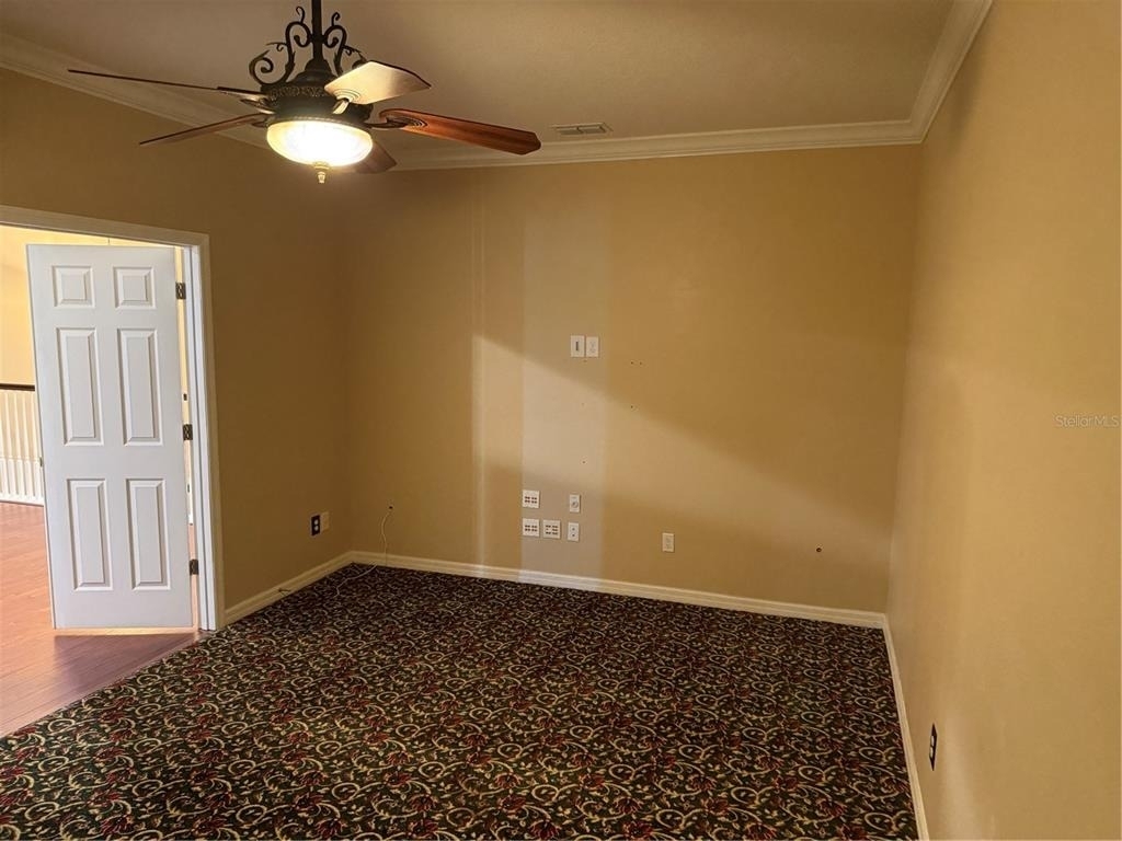 2478 Linkwood Avenue - Photo 24