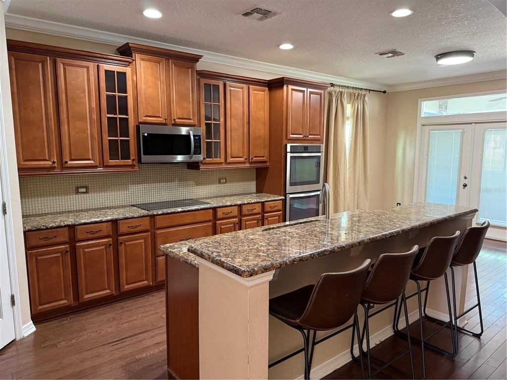 2478 Linkwood Avenue - Photo 4