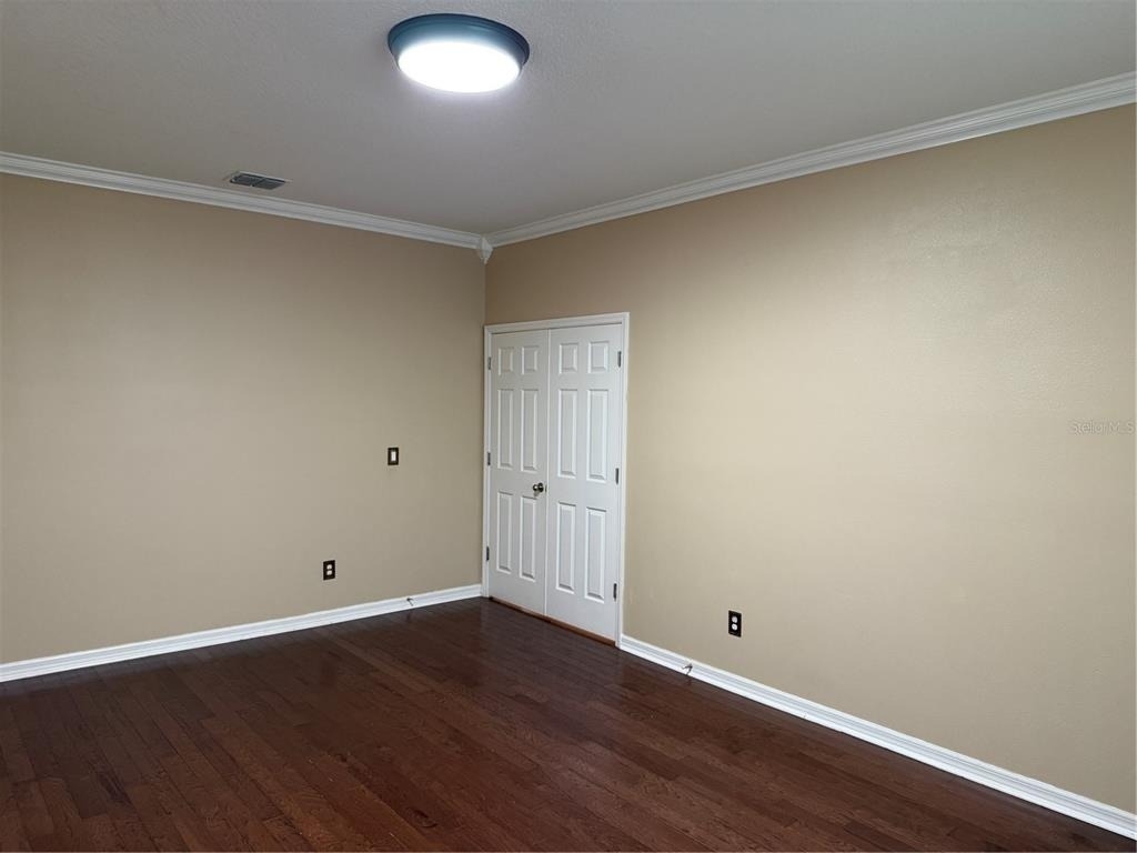 2478 Linkwood Avenue - Photo 9