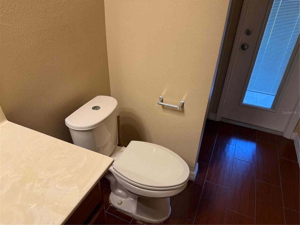 2478 Linkwood Avenue - Photo 11