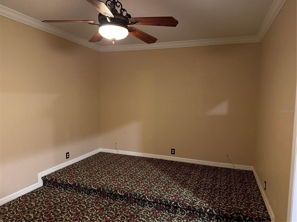 2478 Linkwood Avenue - Photo 23