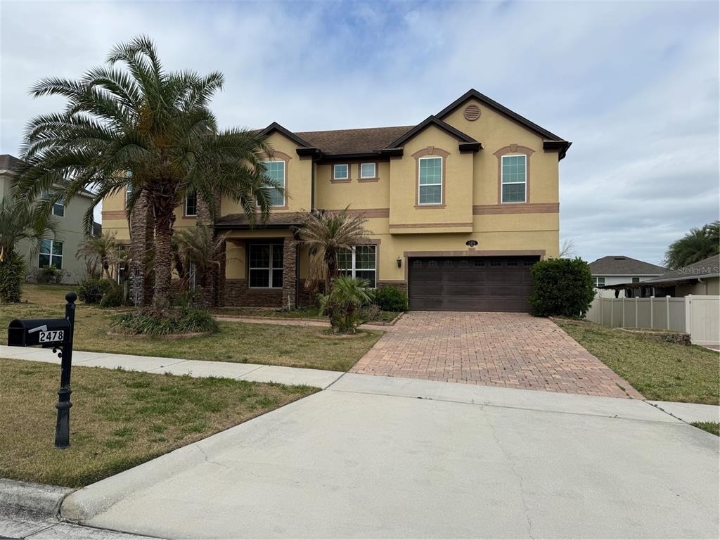 2478 Linkwood Avenue - Photo 0