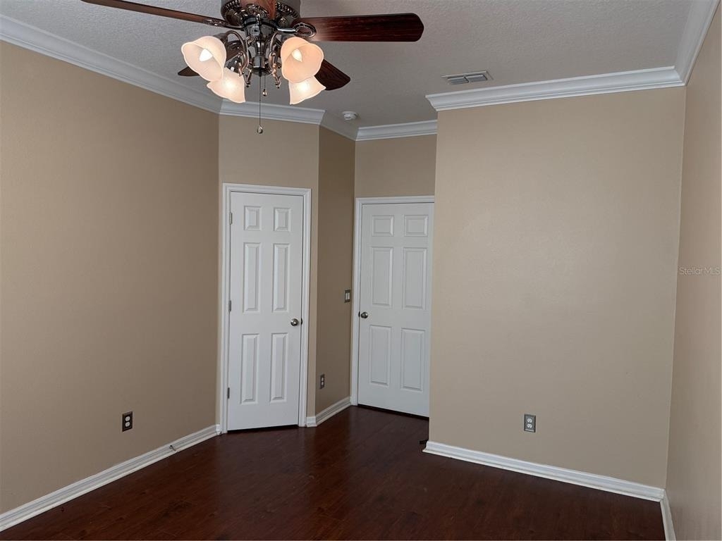 2478 Linkwood Avenue - Photo 7