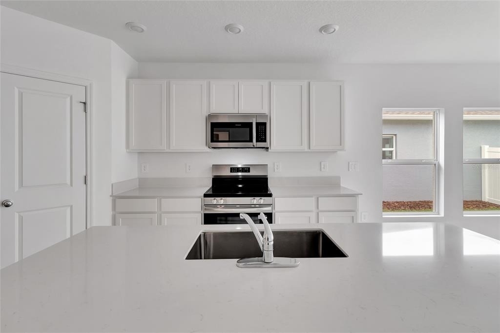275 Puma Loop - Photo 6