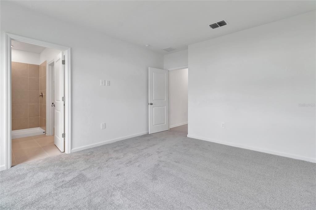 275 Puma Loop - Photo 15