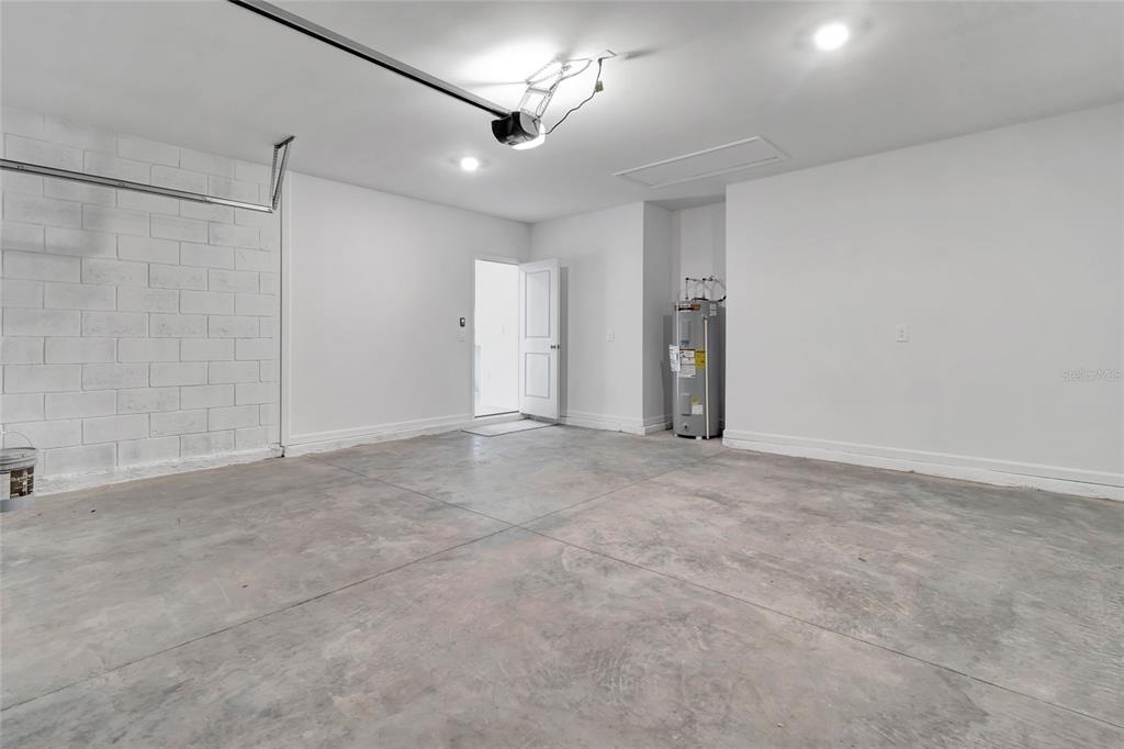 275 Puma Loop - Photo 28