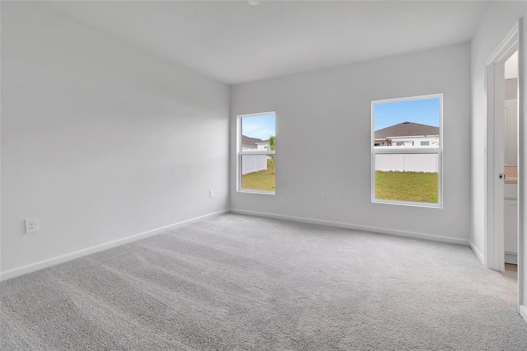 275 Puma Loop - Photo 16