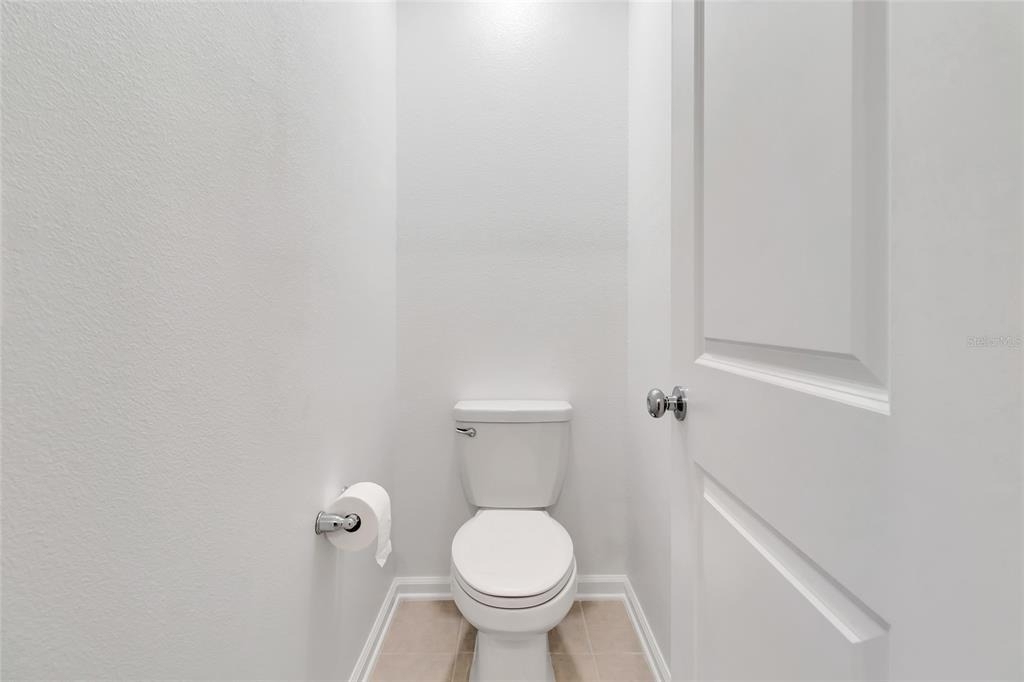275 Puma Loop - Photo 20