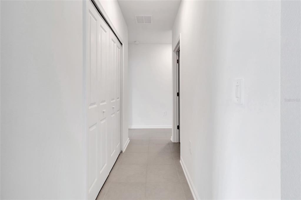 275 Puma Loop - Photo 14