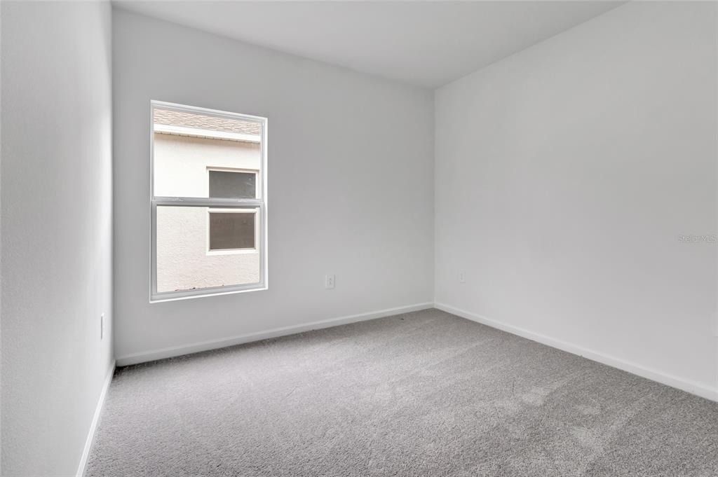 275 Puma Loop - Photo 22