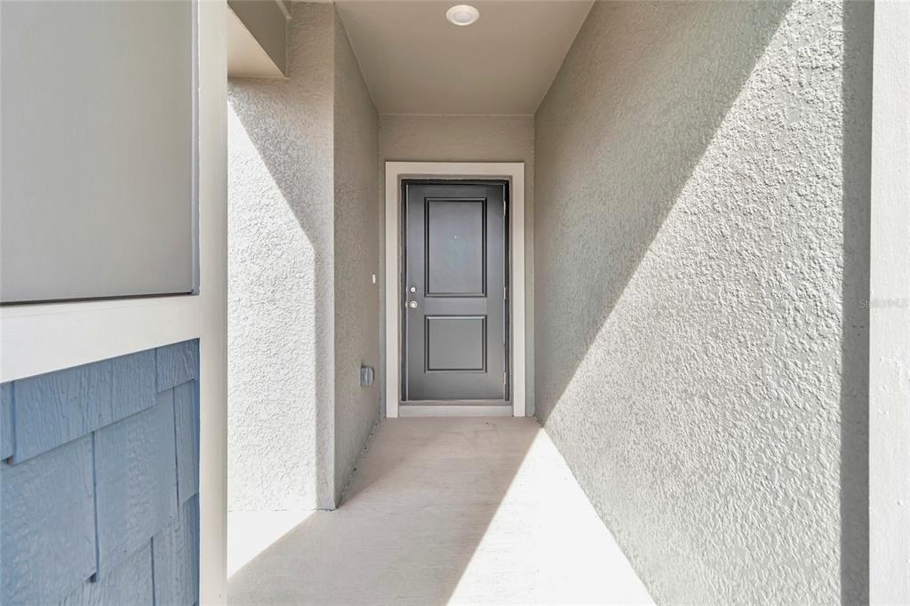 275 Puma Loop - Photo 2
