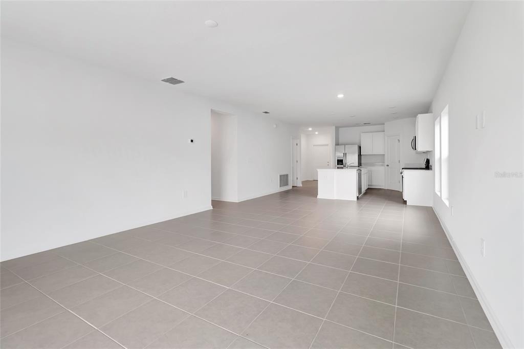 275 Puma Loop - Photo 12