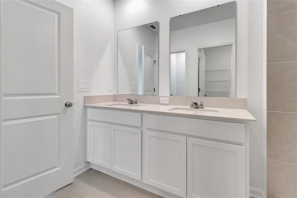 275 Puma Loop - Photo 19