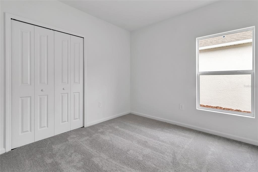 275 Puma Loop - Photo 21