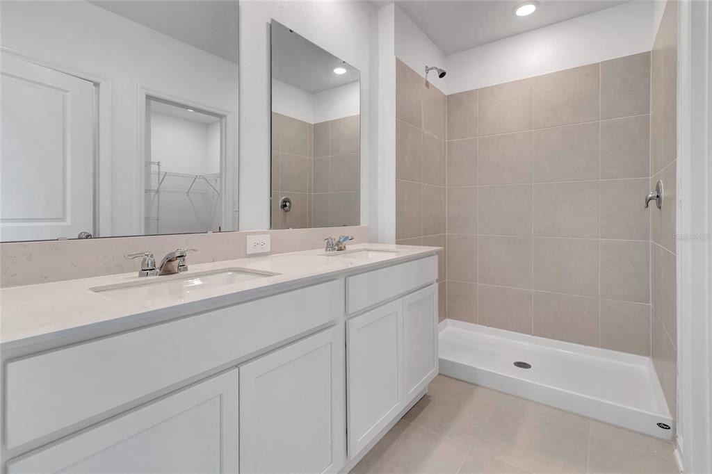 275 Puma Loop - Photo 18