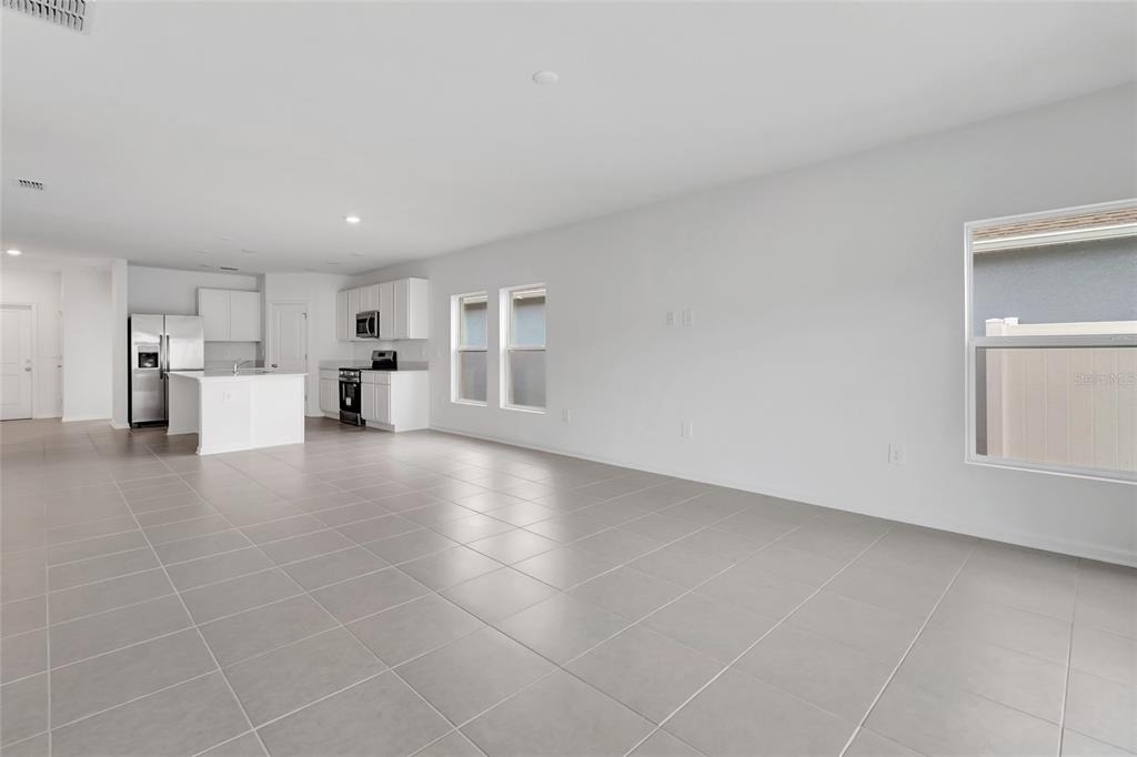 275 Puma Loop - Photo 13