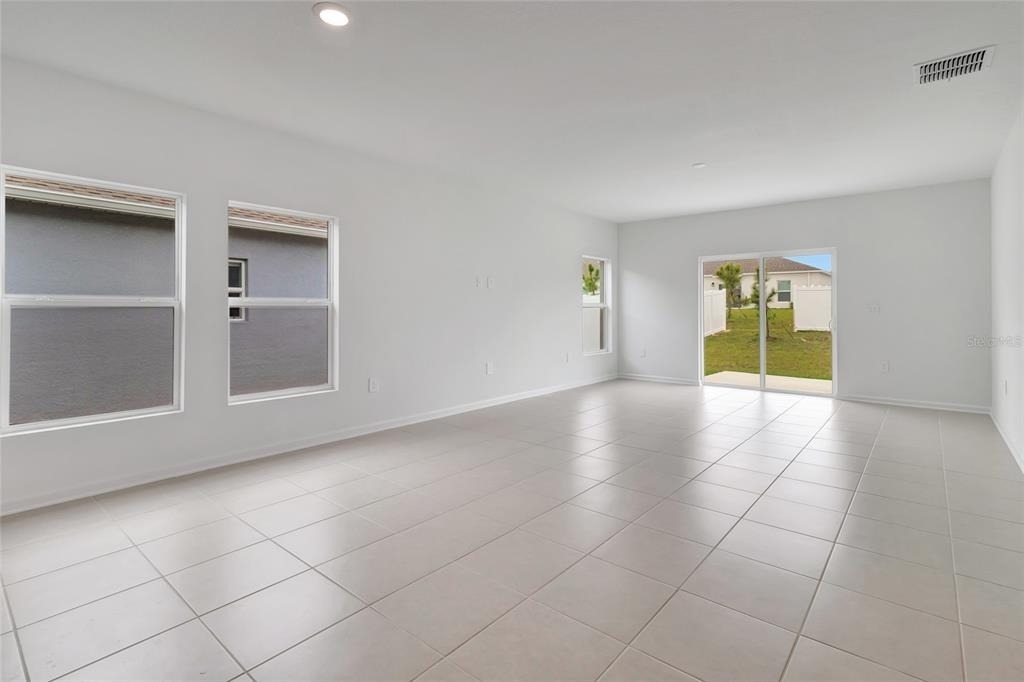 275 Puma Loop - Photo 10