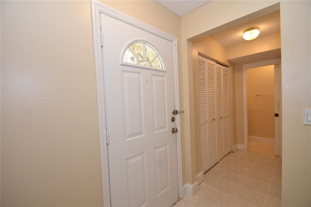 15 Florida Park Drive - Photo 3