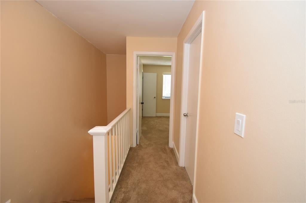 15 Florida Park Drive - Photo 19