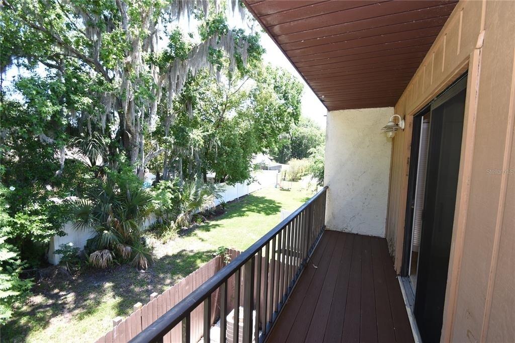 15 Florida Park Drive - Photo 30