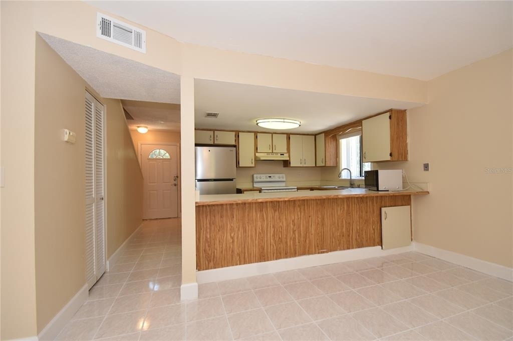 15 Florida Park Drive - Photo 4