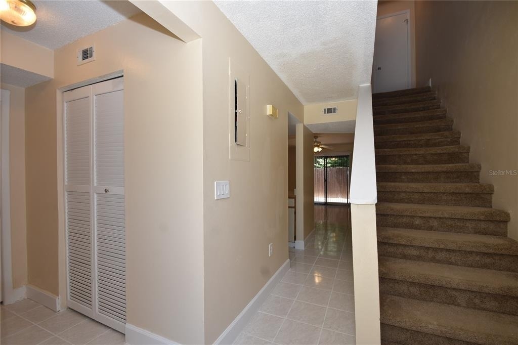 15 Florida Park Drive - Photo 2