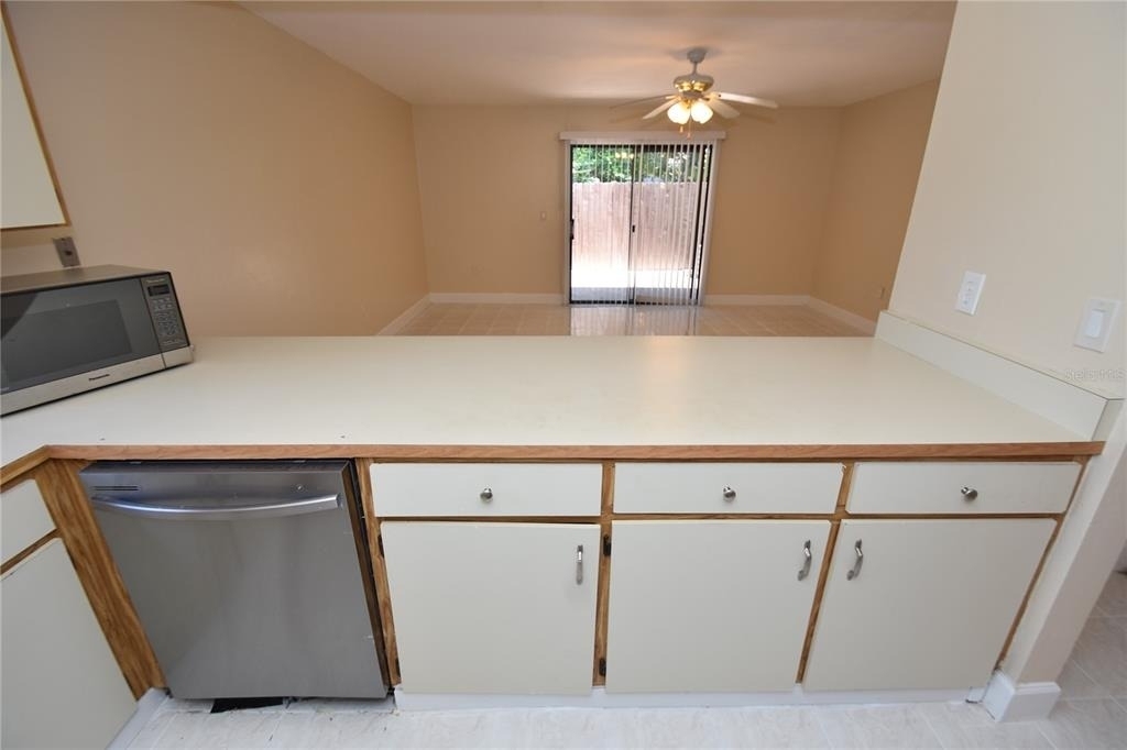 15 Florida Park Drive - Photo 8