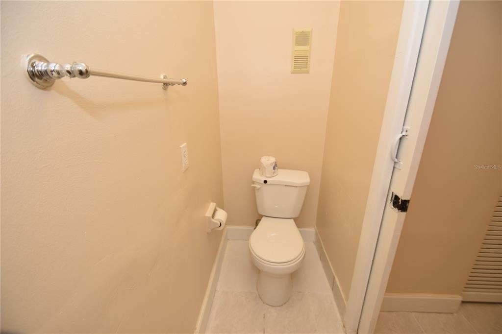 15 Florida Park Drive - Photo 17