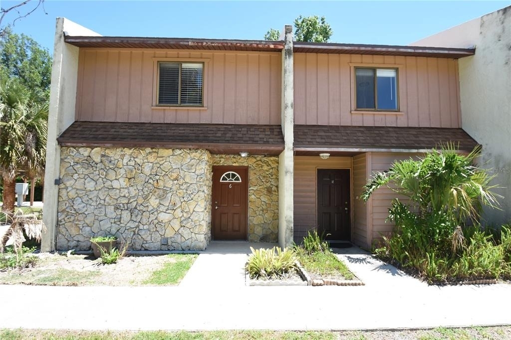 15 Florida Park Drive - Photo 0