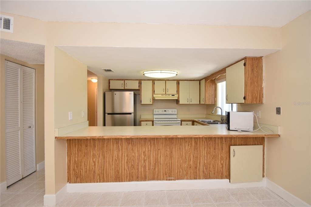 15 Florida Park Drive - Photo 5