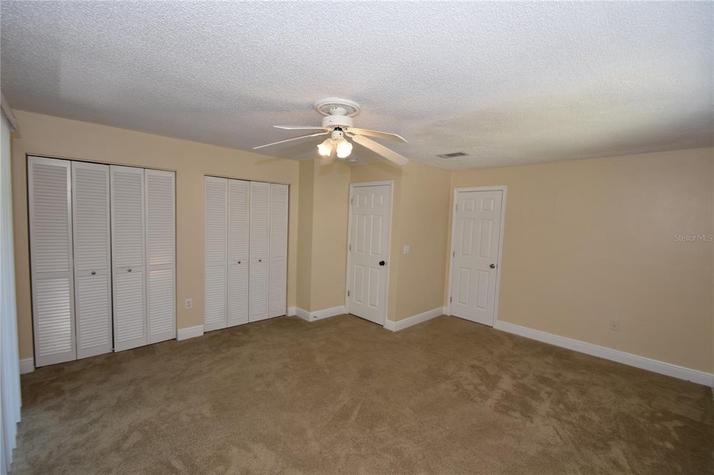 15 Florida Park Drive - Photo 26
