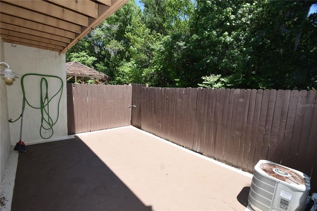 15 Florida Park Drive - Photo 15