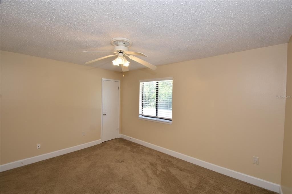 15 Florida Park Drive - Photo 21