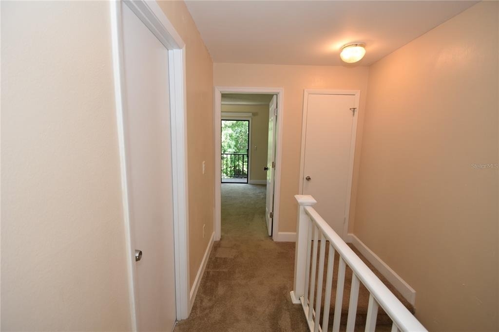 15 Florida Park Drive - Photo 22