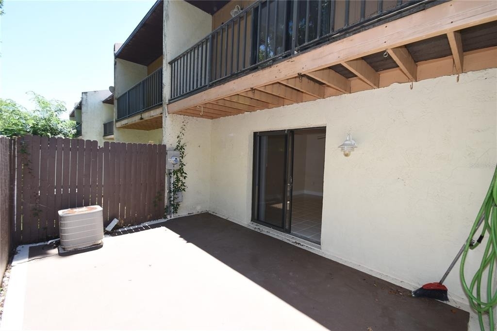 15 Florida Park Drive - Photo 14