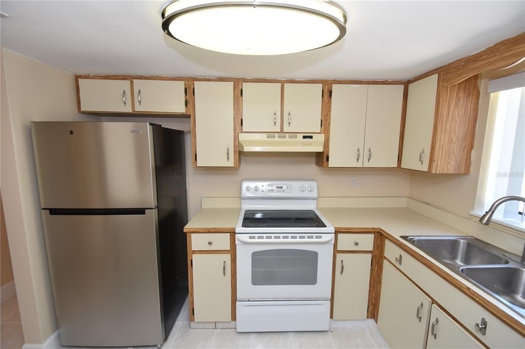 15 Florida Park Drive - Photo 6