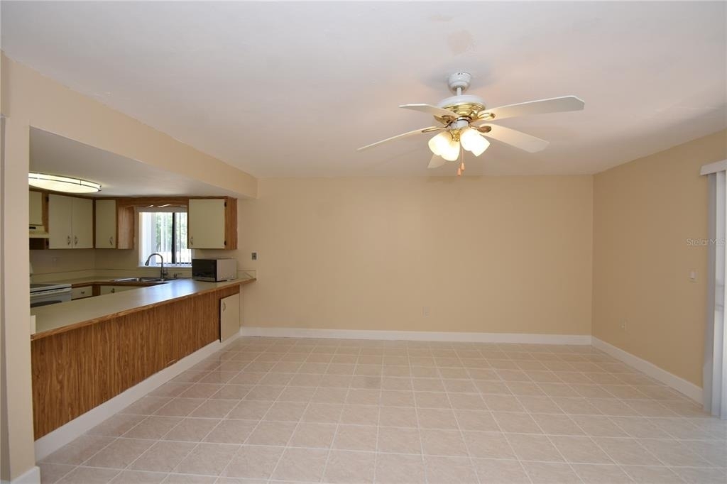 15 Florida Park Drive - Photo 10