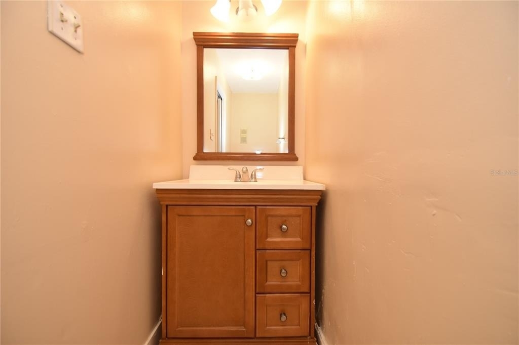 15 Florida Park Drive - Photo 16