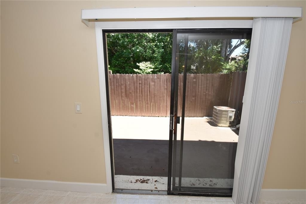15 Florida Park Drive - Photo 13