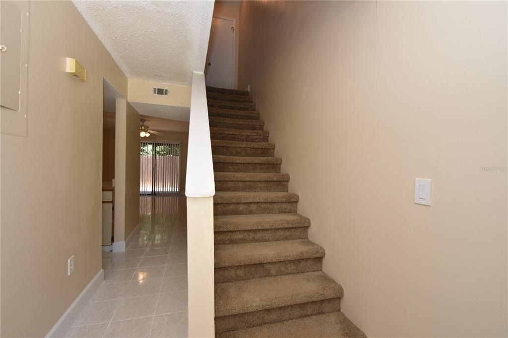 15 Florida Park Drive - Photo 18