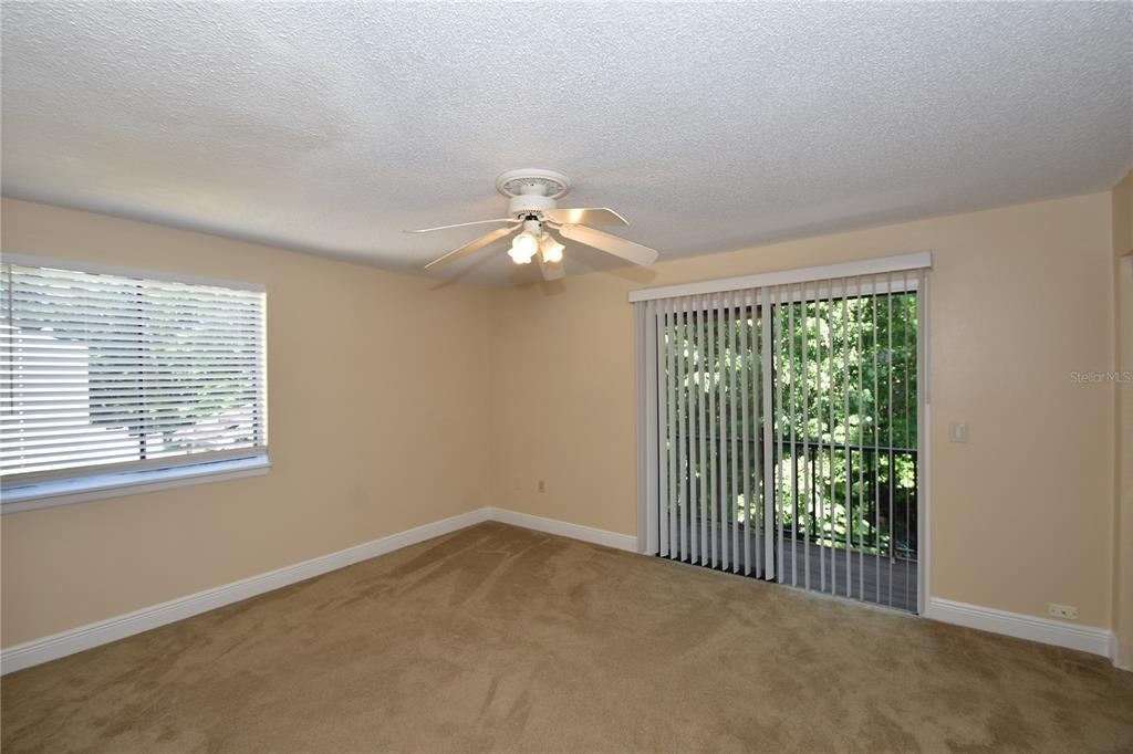 15 Florida Park Drive - Photo 24