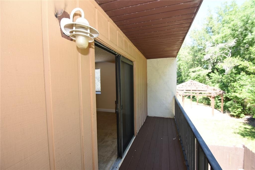 15 Florida Park Drive - Photo 29