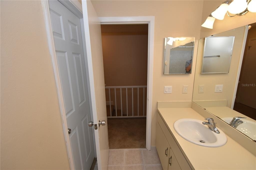 15 Florida Park Drive - Photo 35