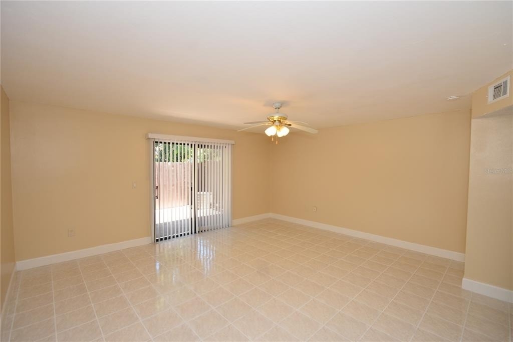 15 Florida Park Drive - Photo 11