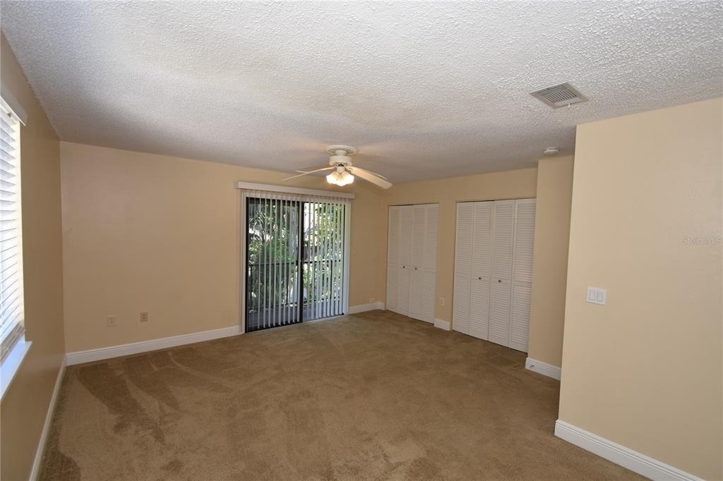 15 Florida Park Drive - Photo 25