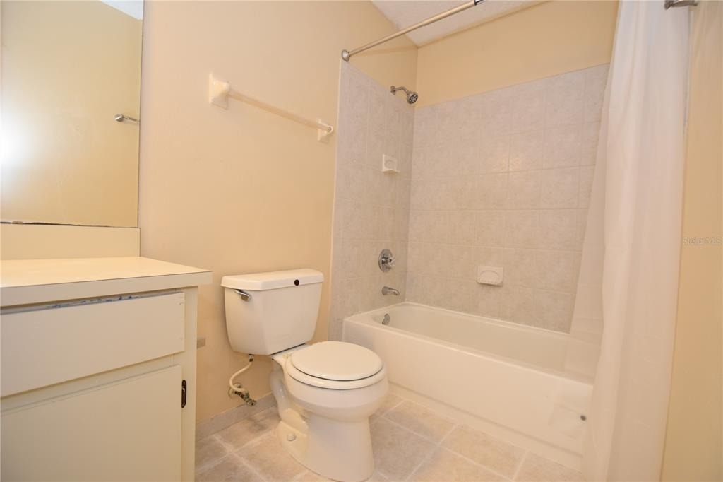 15 Florida Park Drive - Photo 34