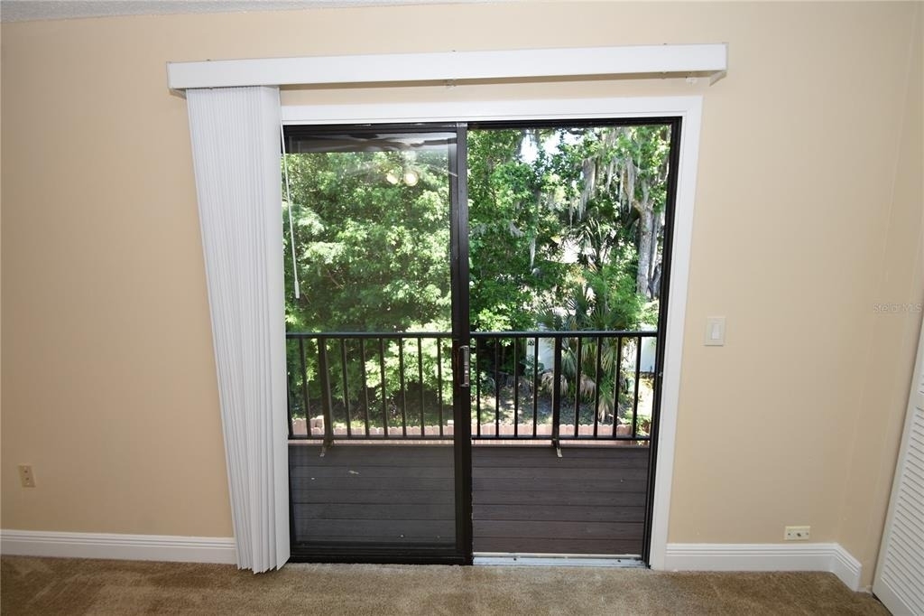 15 Florida Park Drive - Photo 28