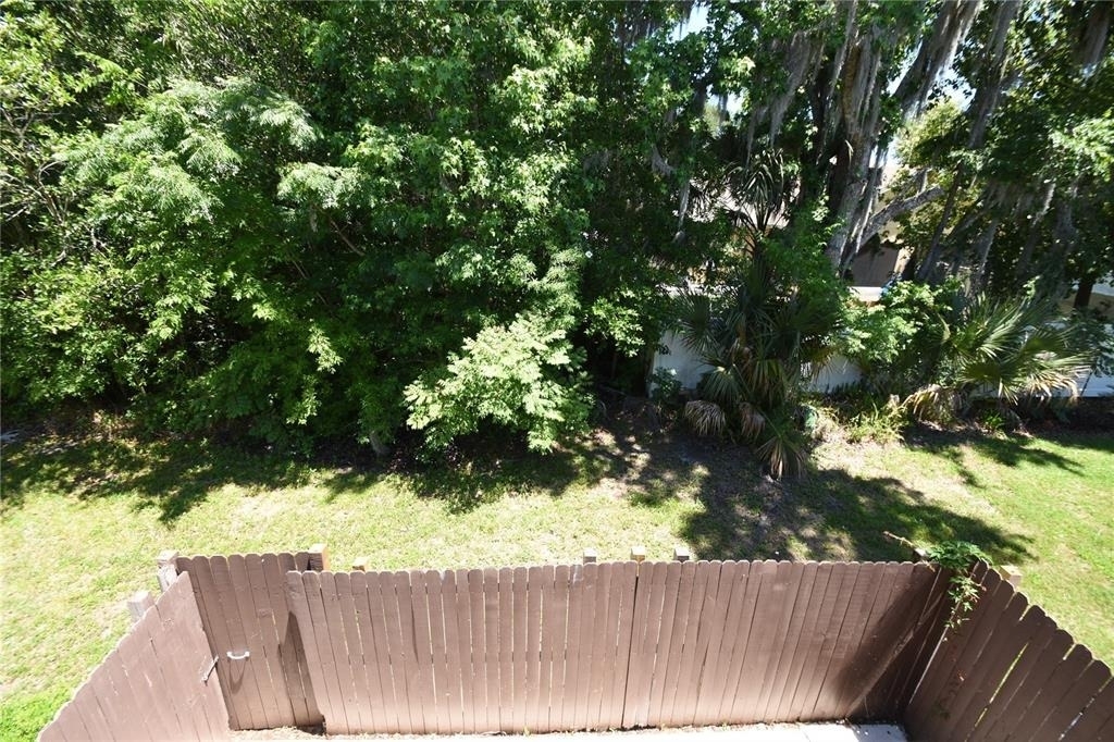 15 Florida Park Drive - Photo 31