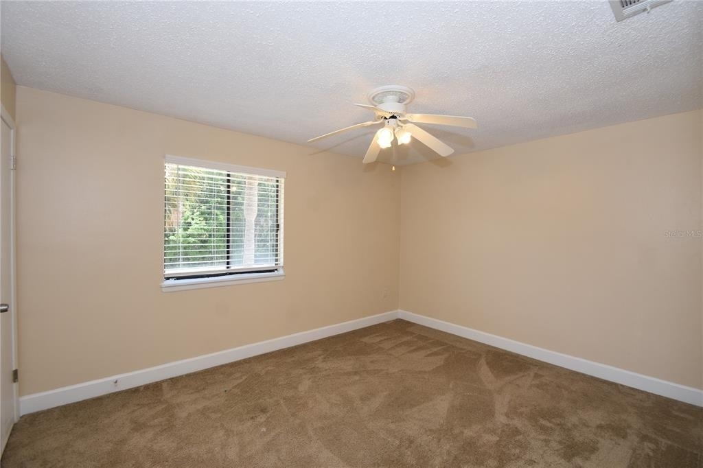 15 Florida Park Drive - Photo 20